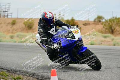 media/May-16-2025-2WTD (Fri) [[87c82739e1]]/C Group/Session 5 (Turn 5)/